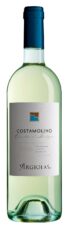 COSTAMOLINO 2024 Vermentino DOC Argiolas Sardinien Italien