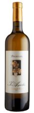 IS ARGIOLAS VERMENTINO 2025 DOC Argiolas Sardinien Italien