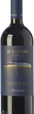 IS SOLINAS RISERVA 2016 IGT Argiolas Sardinien Italien