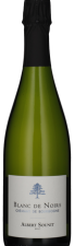 BLANC DE NOIRS BRUT CREMANT DE BOURGOGNE Albert Sounit Bourgogne Frankrig