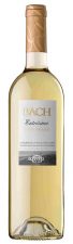 EXTRÍSIMO BLANCO SEMI DULCE 2016 Bach Catalonien Spanien