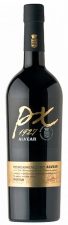 PX 1927 SHERRY Bodega Alvear Montilla Cordoba Spanien