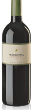 PERCRISTINA, 2005, BAROLO DOCG, Domenico Clerico, Piemonte, Italien