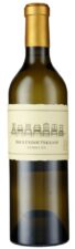 SEMILLON 2019 Boekenhoutskloof Franschhoek Sydafrika