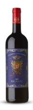 ROCCA GUICCIARDA CHIANTI CLASSICO RISERVA 2020 DOCG 1/2-fl Ricasoli Toscana Italien
