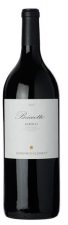 BRICOTTO 2010 DOCG Domenico Clerico Barolo Piemonte Italien