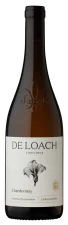 CHARDONNAY CALIFORNIA 2024 Deloach Vineyards Californien USA