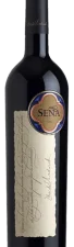 SENA 2017 Vina Sena Valle de Aconcagua Chile