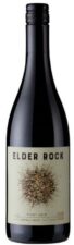 PINOT NOIR 2018 Elder Rock Californien USA