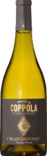 CHARDONNAY SONOMA COUNTY 2021 Francis Ford Coppola Winery Californien USA