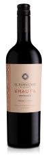 AMAUTA ABSOLUTO MALBEC 2016 Bodega El Porvenir Cafayate Argentina
