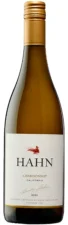 CHARDONNAY 2022 Hahn Estate Monterey Californien USA