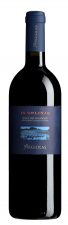 IS SOLINAS 2012 IGT Argiolas Sardinien Italien