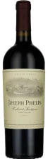 CABERNET SAUVIGNON NAPA VALLEY 2022 Joseph Phelps Napa Valley Californien USA