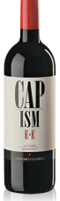 CAPISME-E, 2012, LANGHE DOC, Domenico Clerico, Piemonte, Italien