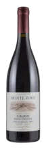 CALIGO ROSSO VERONESE 2020 IGT Agricola Monte Zovo Verona Italien
