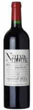 NAPANOOK 2015 Dominus Estate Napa Valley Californien USA