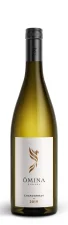 CHARDONNAY 2022 Omina Romana Lazio Italien