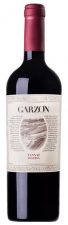 TANNAT RESERVA 2015 Bodega Garzón Maldonado Uruguay