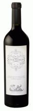 GRAN ENEMIGO 2013 Bodega Aleanna Mendoza Argentina