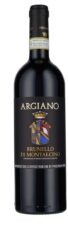 BRUNELLO DI MONTALCINO 2018 Tenuta di Argiano Toscana Italien
