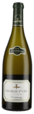 CHABLIS 2019 1. CRU VAULORENT La Chablisienne Bourgogne Frankrig