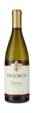 CHARDONNAY RUSSIAN RIVER VALLEY 2020 Deloach Vineyards Californien USA