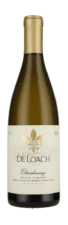CHARDONNAY 2020 HEINTZ VINEYARD RUSSIAN RIVER VALLEY 2020 Deloach Vineyards Californien USA
