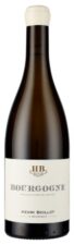BOURGOGNE CHARDONNAY 2021 Henri Boillot Bourgogne Frankrig