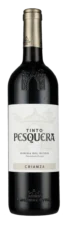 PESQUERA 2019 CRIANZA Bodegas Alejandro Fernando Ribera del Duero Spanien