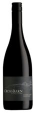CROSSBARN PINOT NOIR SONOMA COAST 2017 Paul Hobbs Californien USA