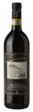 BRUNELLO DI MONTALCINO 2018 DOCG Pertimali Livio Sassetti Toscana Italien