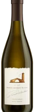 CHARDONNAY 2022 NAPA VALLEY Robert Mondavi Winery Napa Californien USA