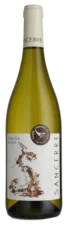 SANCERRE BLANC 2023 ASC Domaine de la Rossignole Sancerre Loire Frankrig