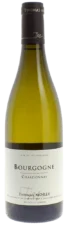BOURGOGNE BLANC 2022 Domaine Thomas Morey Bourgogne Frankrig
