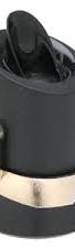 Champagneprop VACUVIN