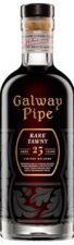 25 YRS RARE TAWNY GALWAY PIPE Yalumba South Australia
