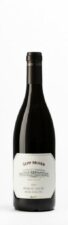 PINOT NOIR RIED GEBLING 2017 BIO Sepp Moser Niederösterreich Østrig