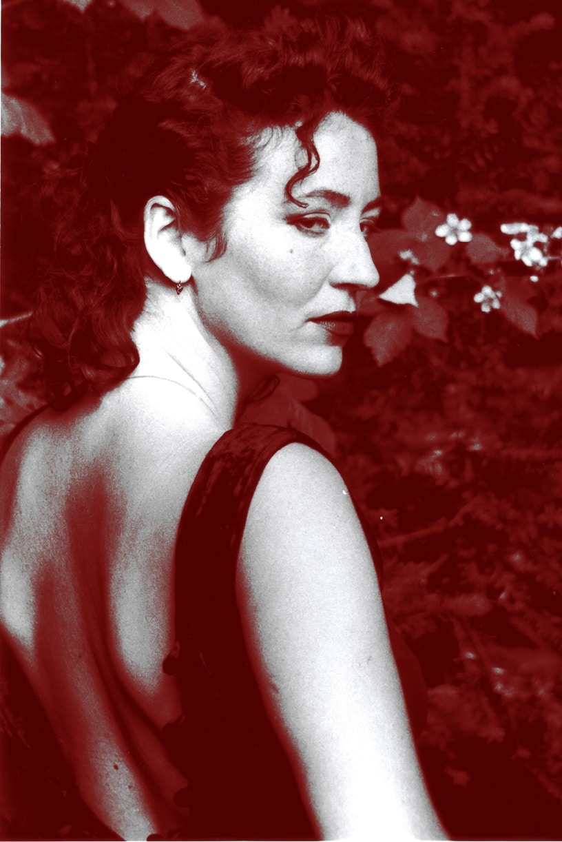 Viola Mirage aka viola Woigk