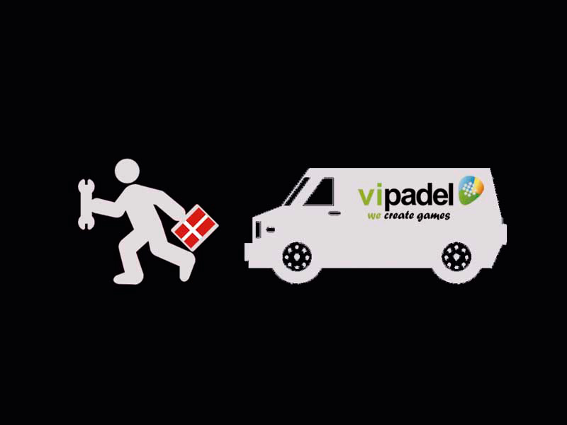 padelbaner-vedligeholdelse