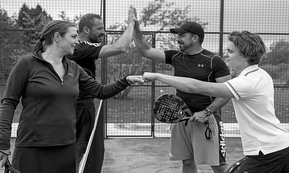 spiller-padel-vipadel