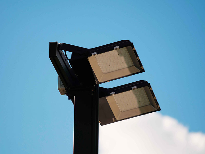 padelbaner-led-lys