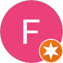 Frank Poulsen profile picture