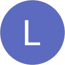 Lars elstrøm Jensen profile picture