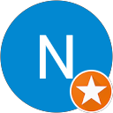 Nikkie Rohde profile picture
