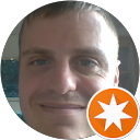 Christian Nygaard profile picture