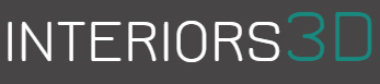 Virtual Tours