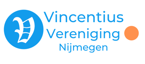 Personal trainer NIjmegen Dukenburg VirtueSport Vincentius Vereniging