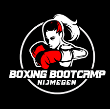 BBN personal trainer nijmegen dukenburg virtuesport