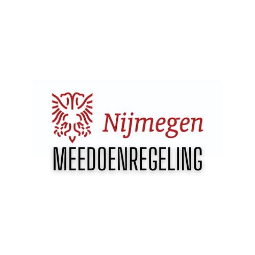 personal trainer nijmegen dukenburg